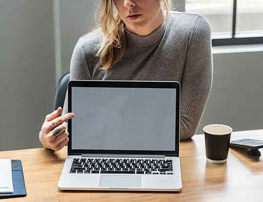 智能防崩溃的Web漏洞扫描工具