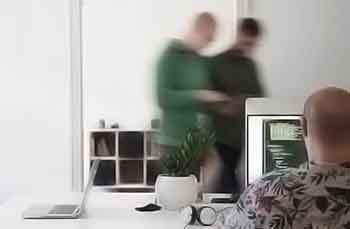 DDOS网页端