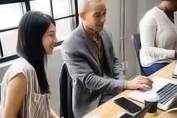 ip攻击器网页版