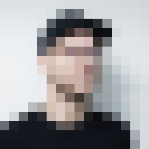 兑换平台正版的Web漏洞扫描工具